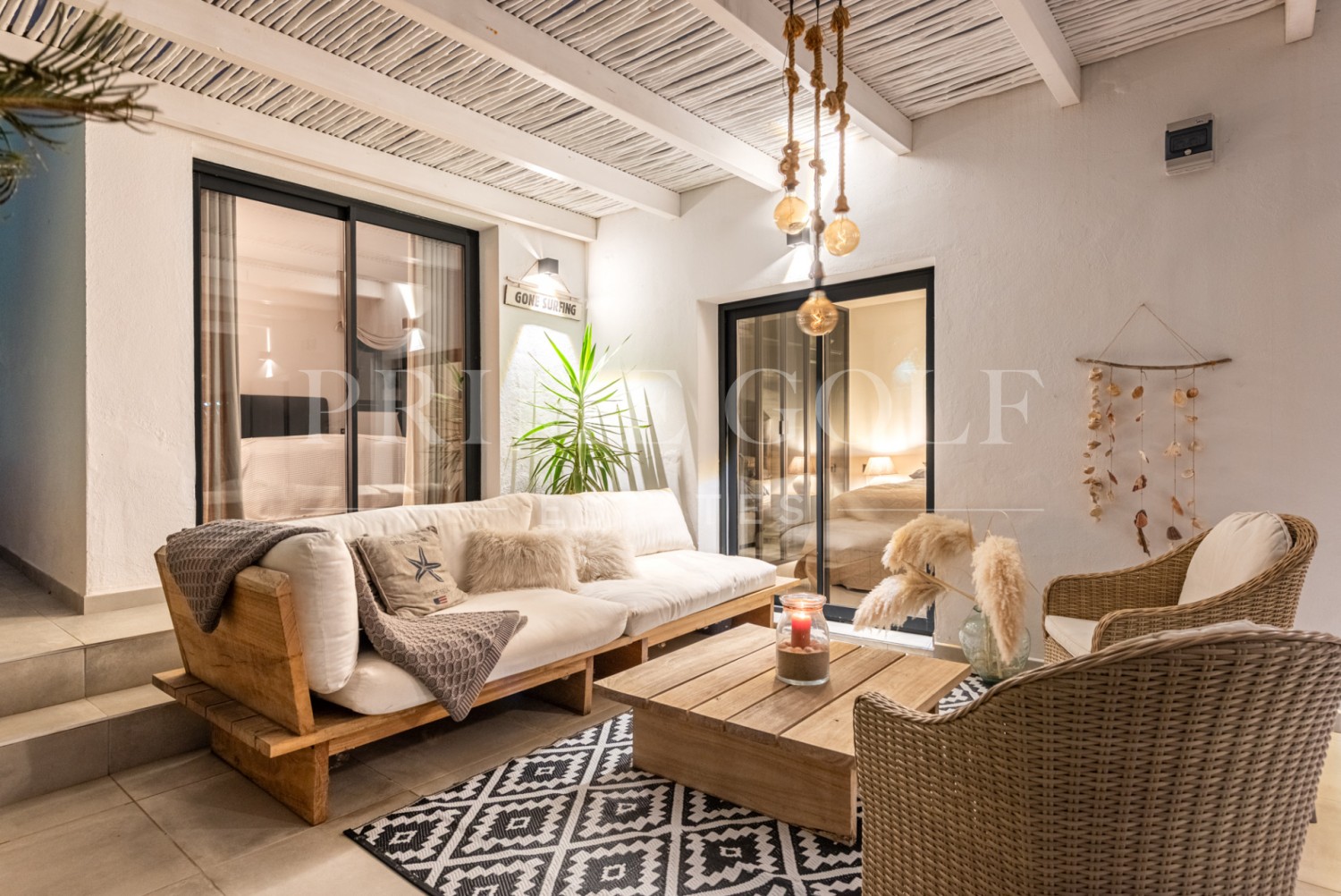 4 bed Villa For Sale in Mijas Costa, Malaga - thumb 49