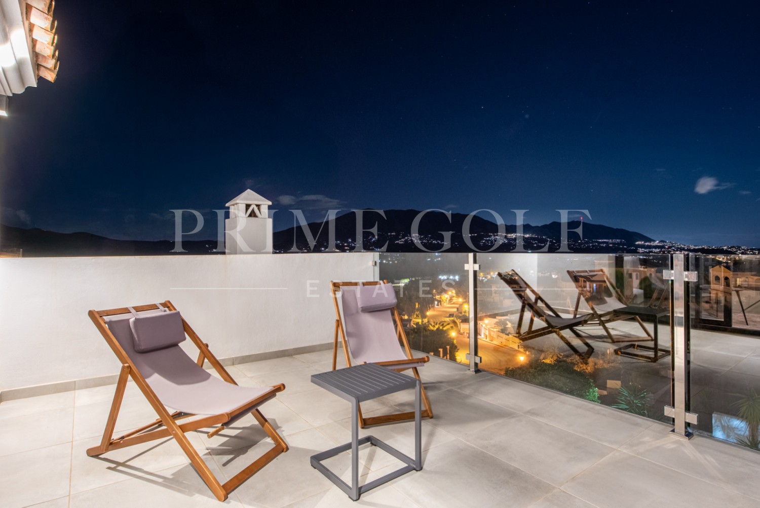 4 bed Villa For Sale in Mijas Costa, Malaga - thumb 53