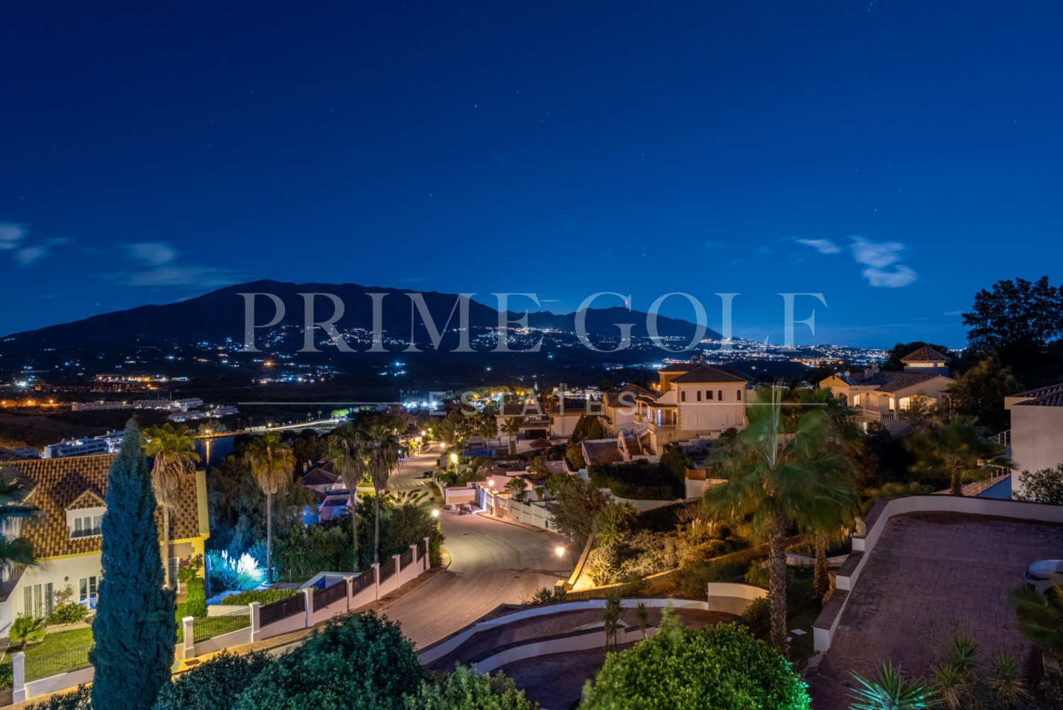 4 bed Villa For Sale in Mijas Costa, Malaga - thumb 59