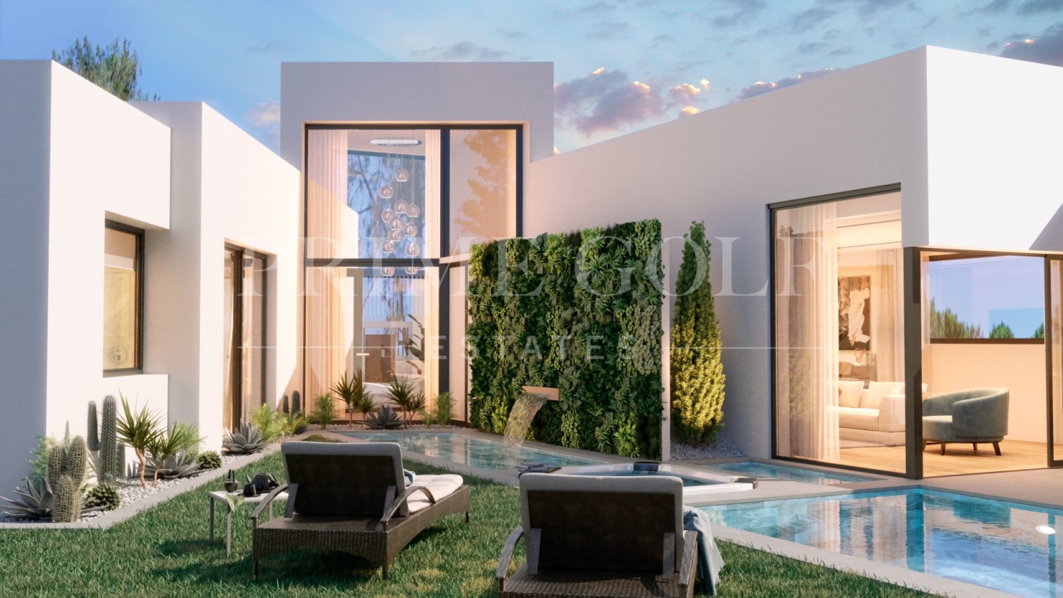 5 bed Villa For Sale in Marbella, Malaga - thumb 6