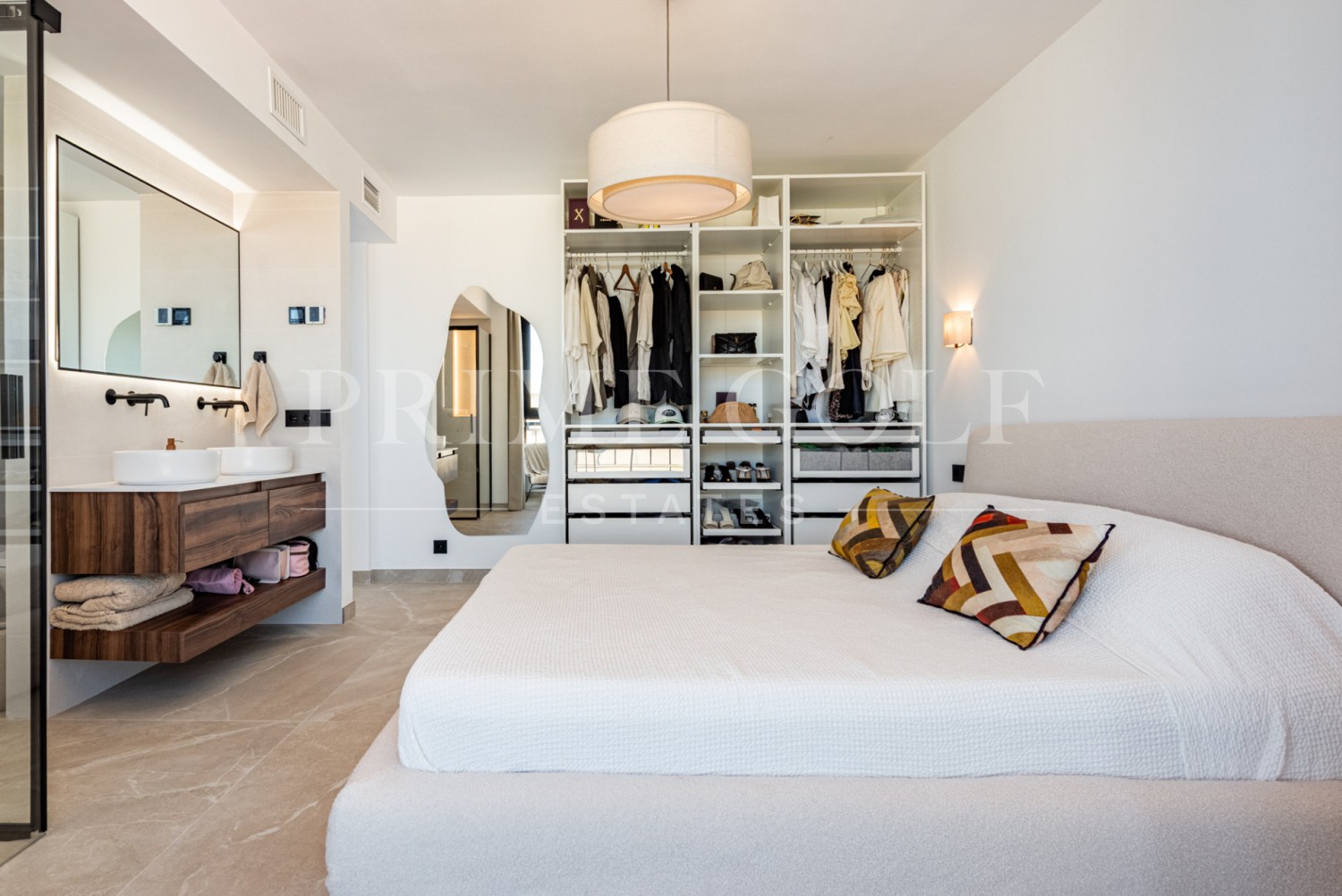 3 bed Penthouse For Sale in Marbella, Malaga - thumb 14