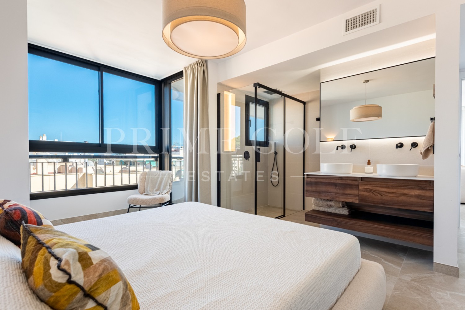 3 bed Penthouse For Sale in Marbella, Malaga - thumb 16