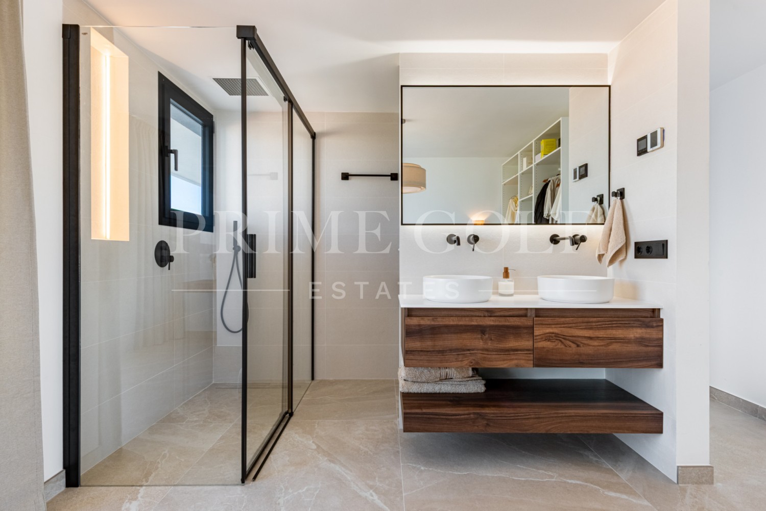 3 bed Penthouse For Sale in Marbella, Malaga - thumb 17