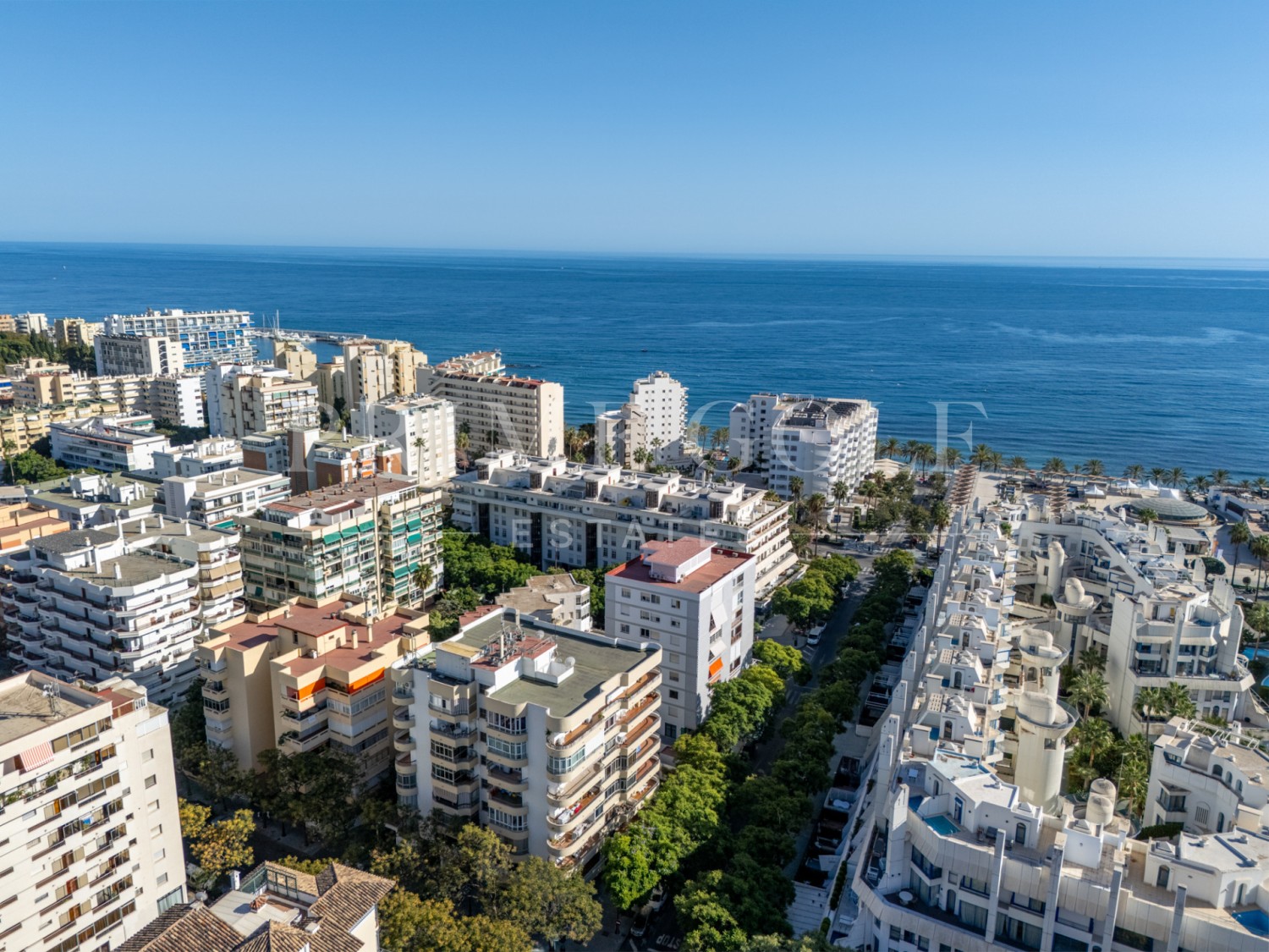 3 bed Penthouse For Sale in Marbella, Malaga - thumb 21