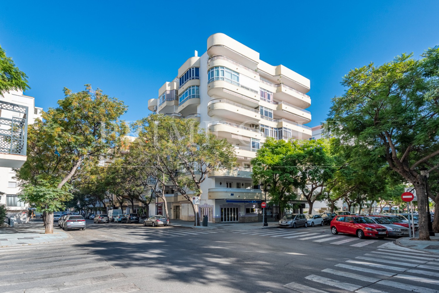 3 bed Penthouse For Sale in Marbella, Malaga - thumb 24