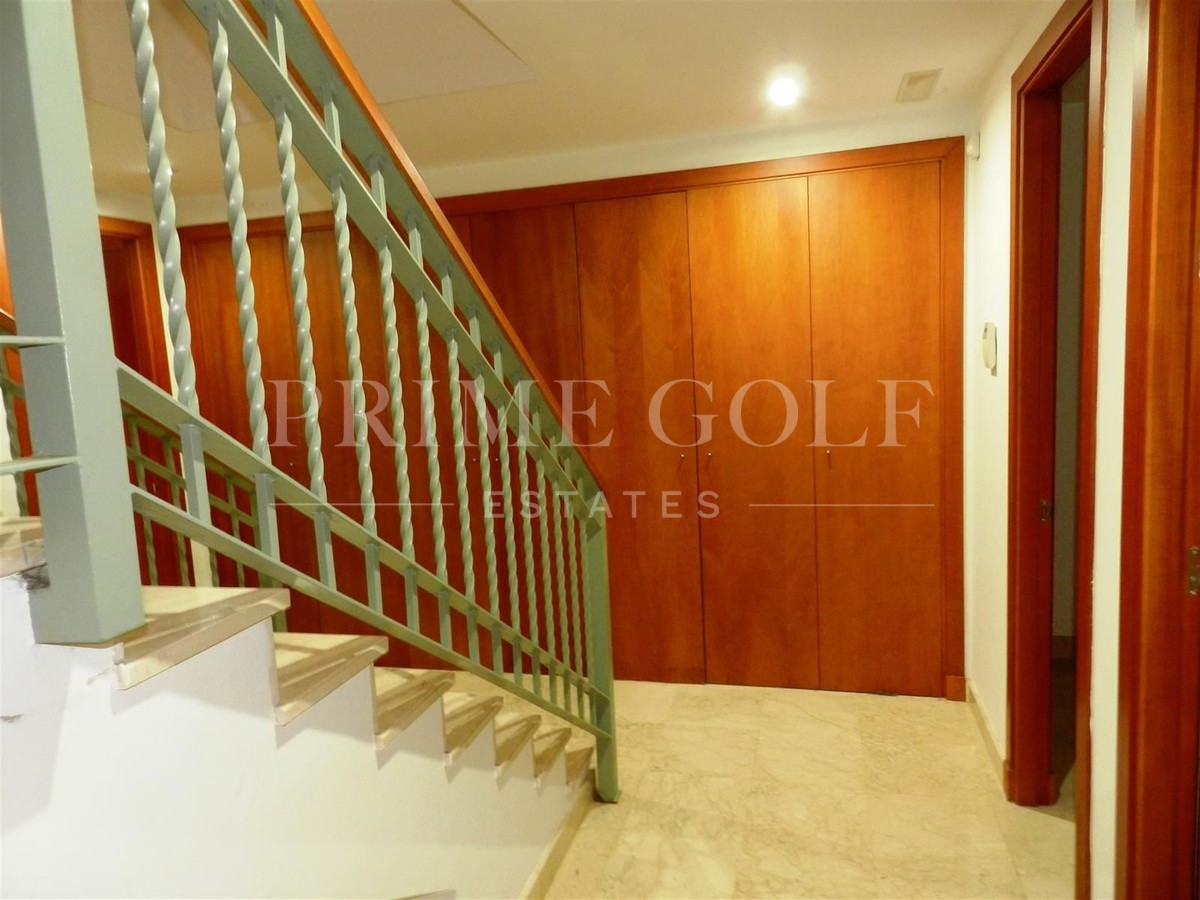 4 bed Villa For Sale in Sotogrande, Cadiz - thumb 5