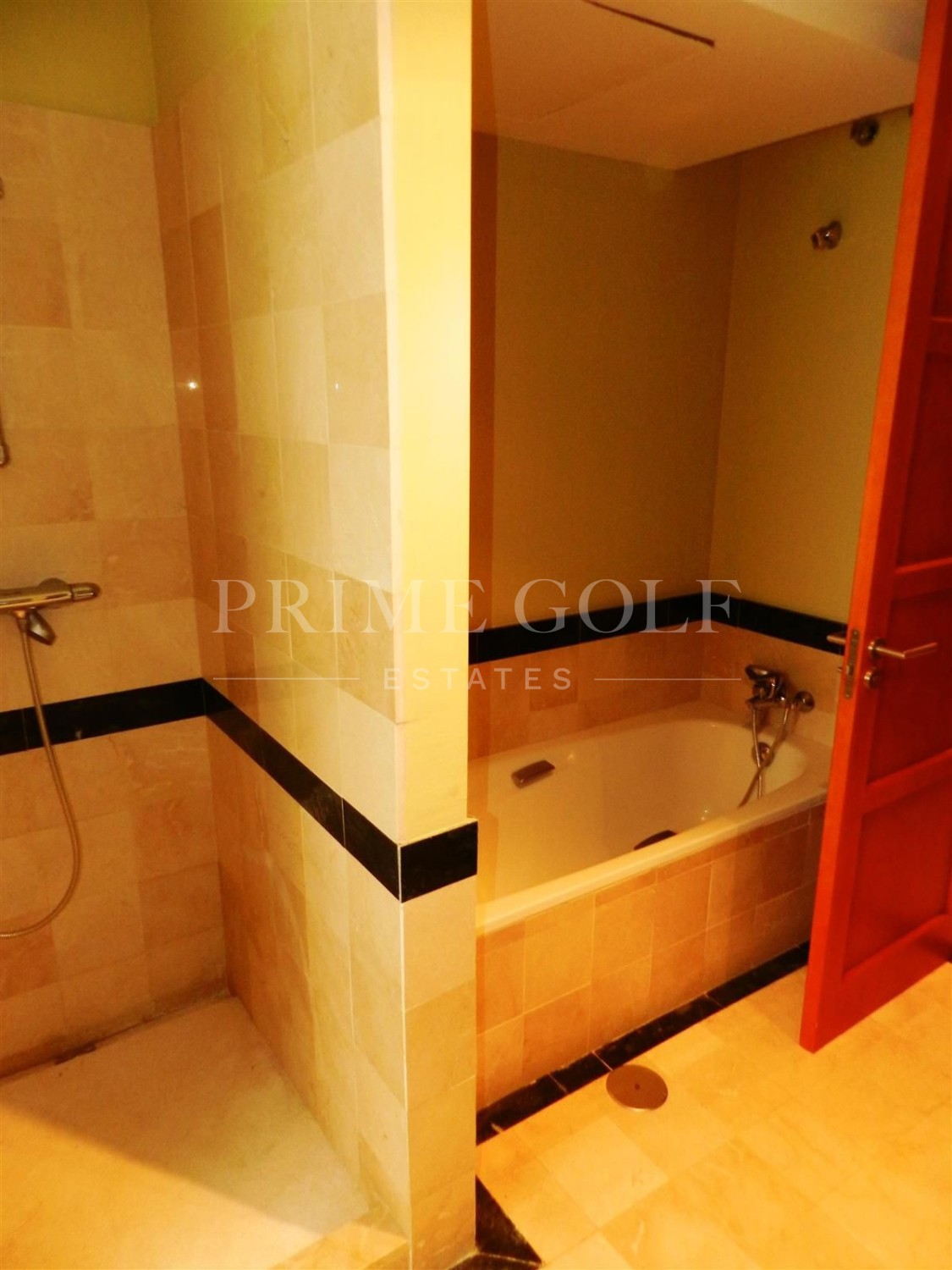 4 bed Villa For Sale in Sotogrande, Cadiz - thumb 6