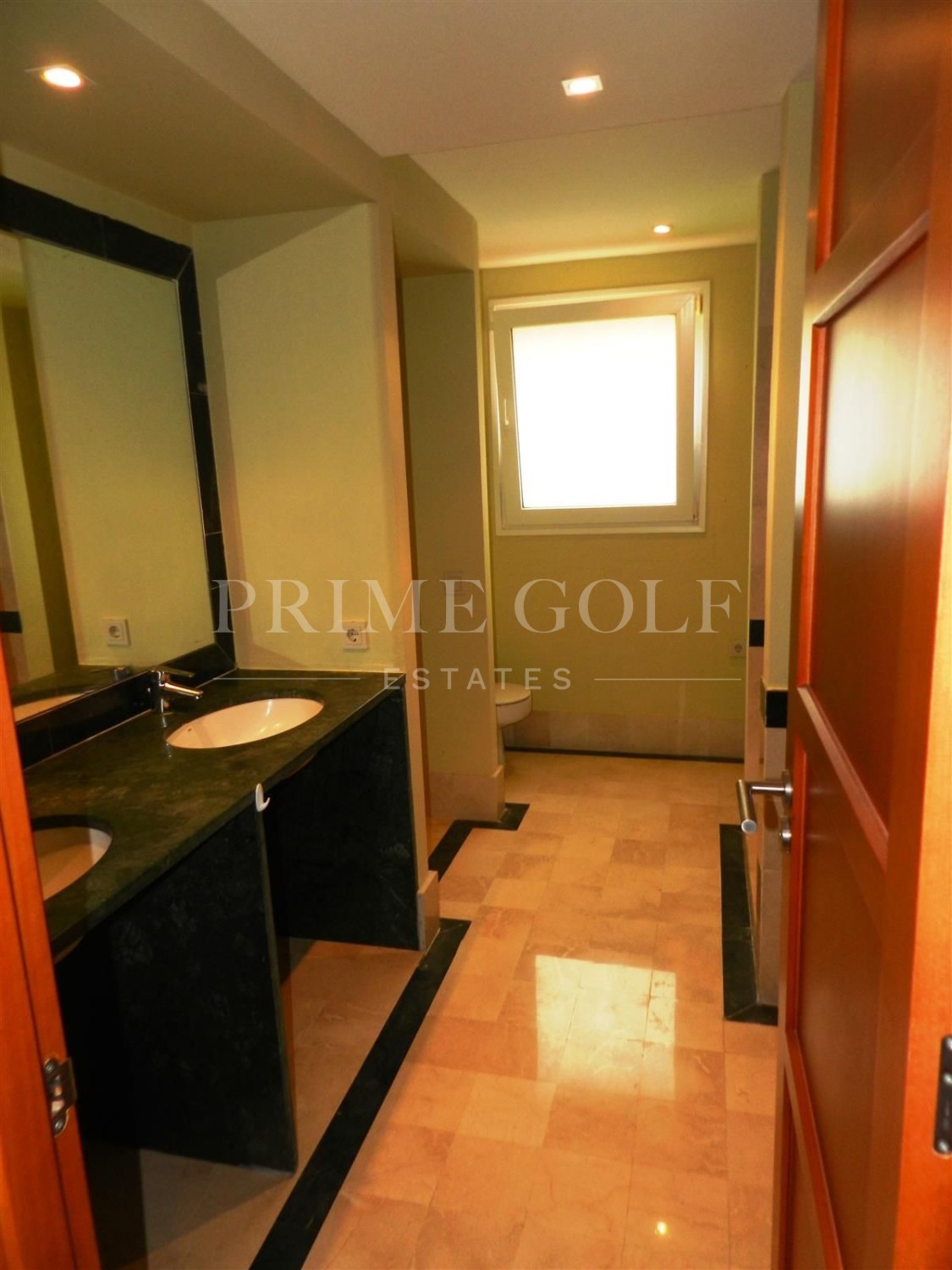 4 bed Villa For Sale in Sotogrande, Cadiz - thumb 7