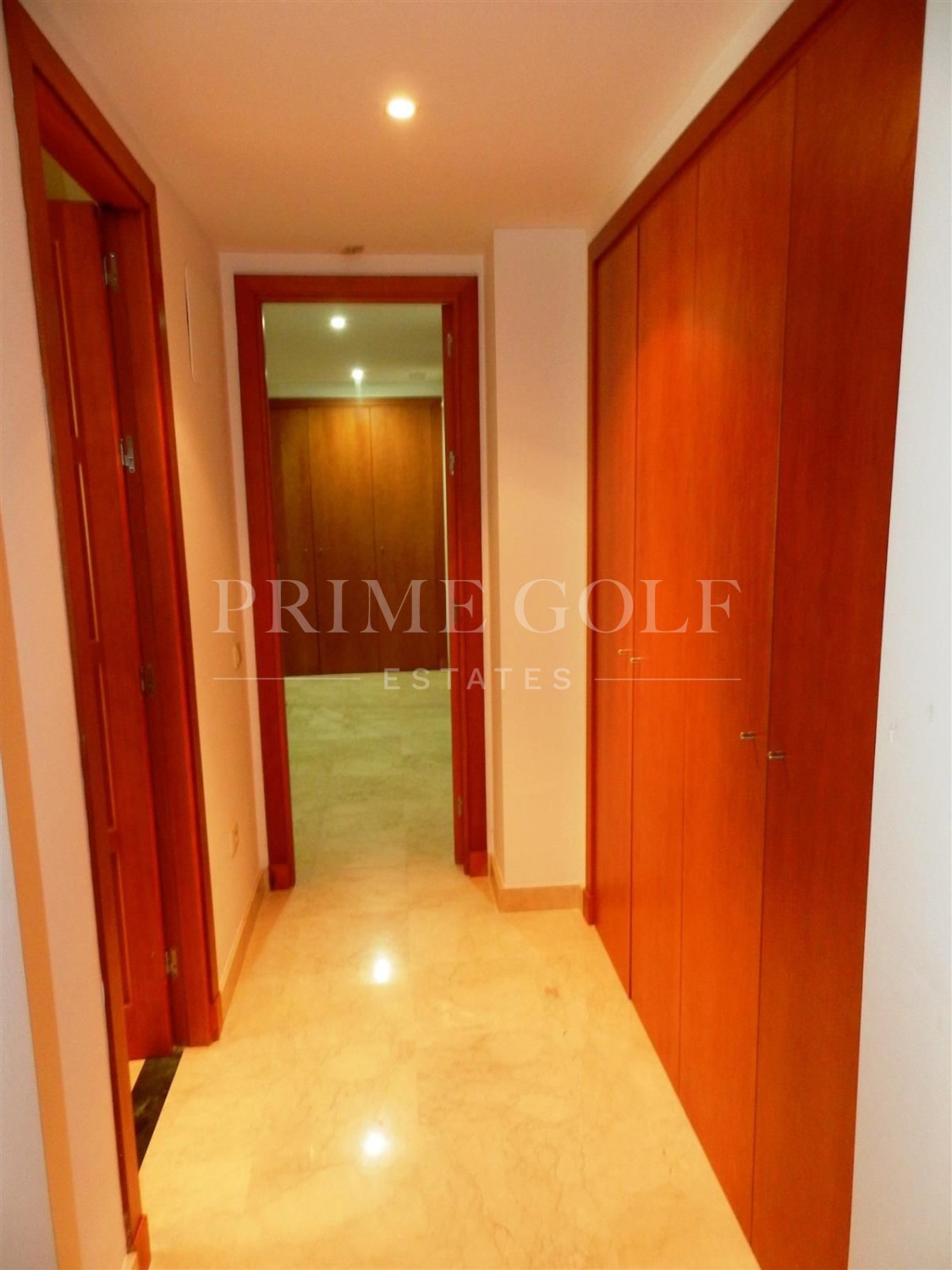 4 bed Villa For Sale in Sotogrande, Cadiz - thumb 8