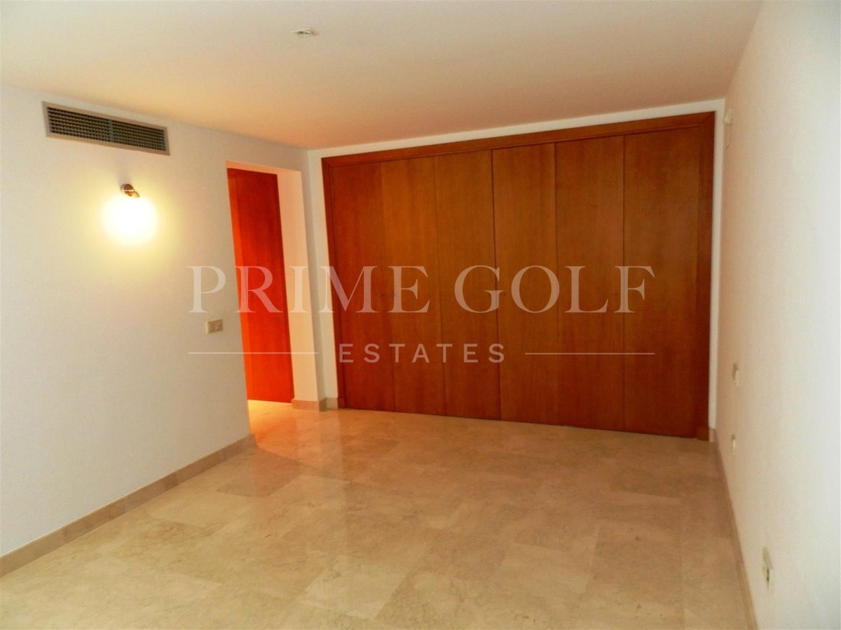 4 bed Villa For Sale in Sotogrande, Cadiz - thumb 9