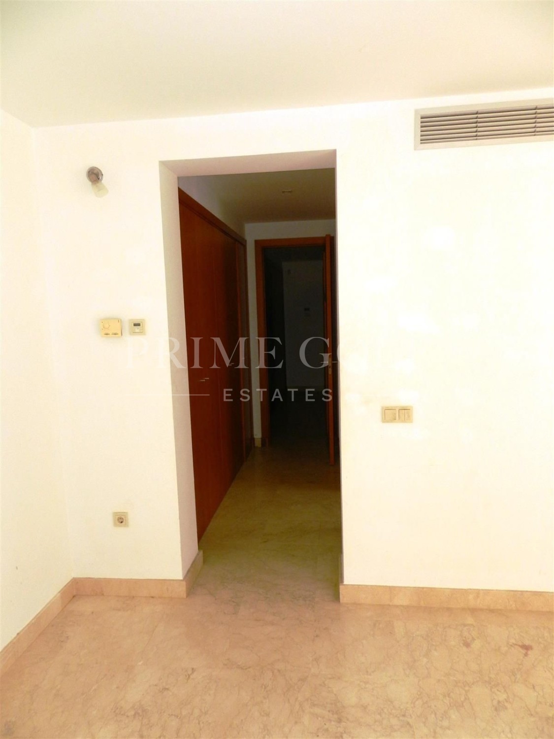 4 bed Villa For Sale in Sotogrande, Cadiz - thumb 10