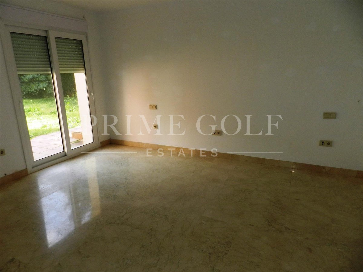 4 bed Villa For Sale in Sotogrande, Cadiz - thumb 11