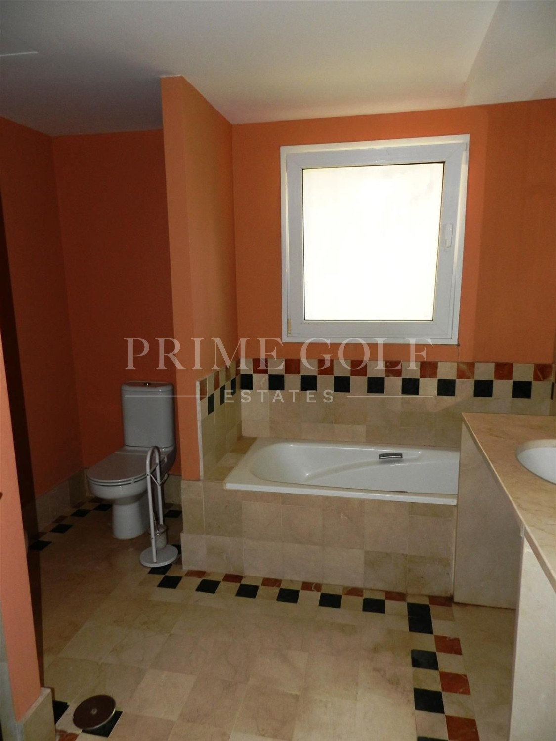 4 bed Villa For Sale in Sotogrande, Cadiz - thumb 12