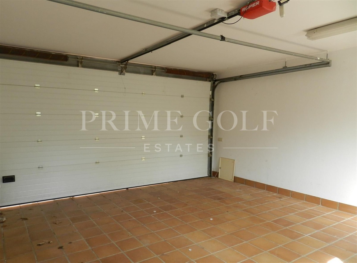 4 bed Villa For Sale in Sotogrande, Cadiz - thumb 13