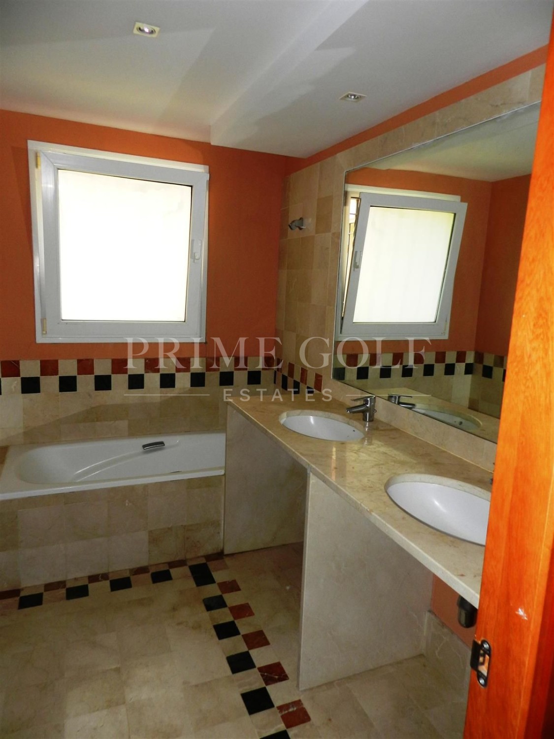 4 bed Villa For Sale in Sotogrande, Cadiz - thumb 14