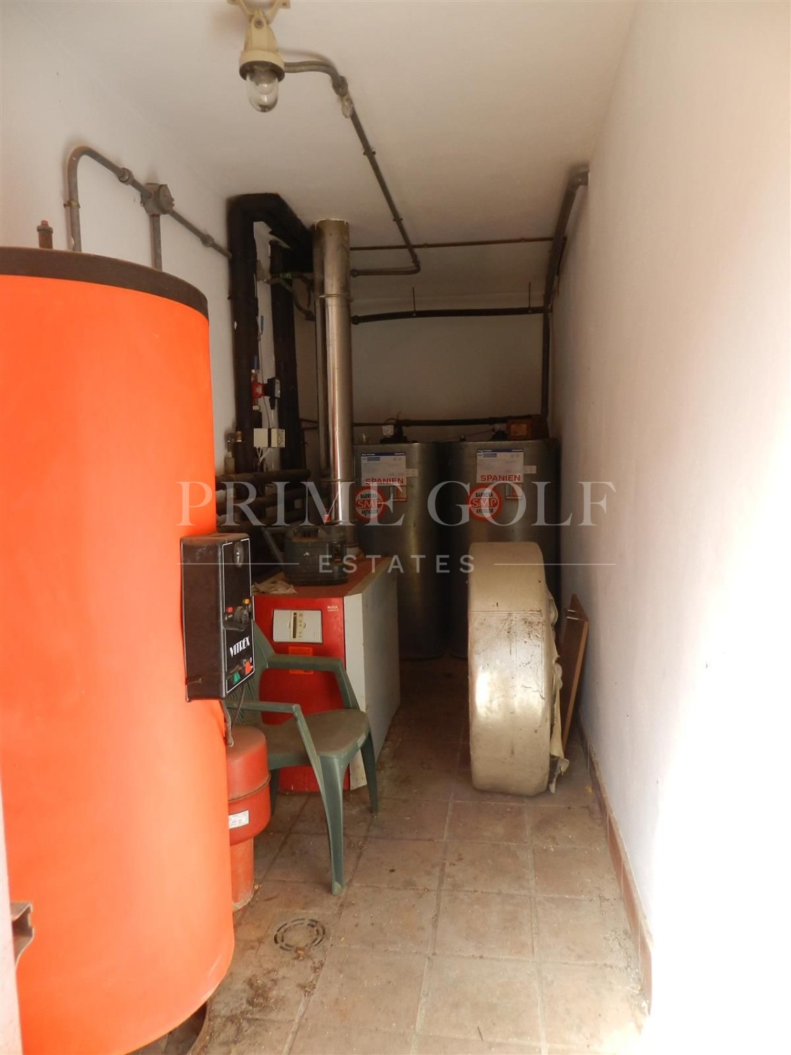 4 bed Villa For Sale in Sotogrande, Cadiz - thumb 15