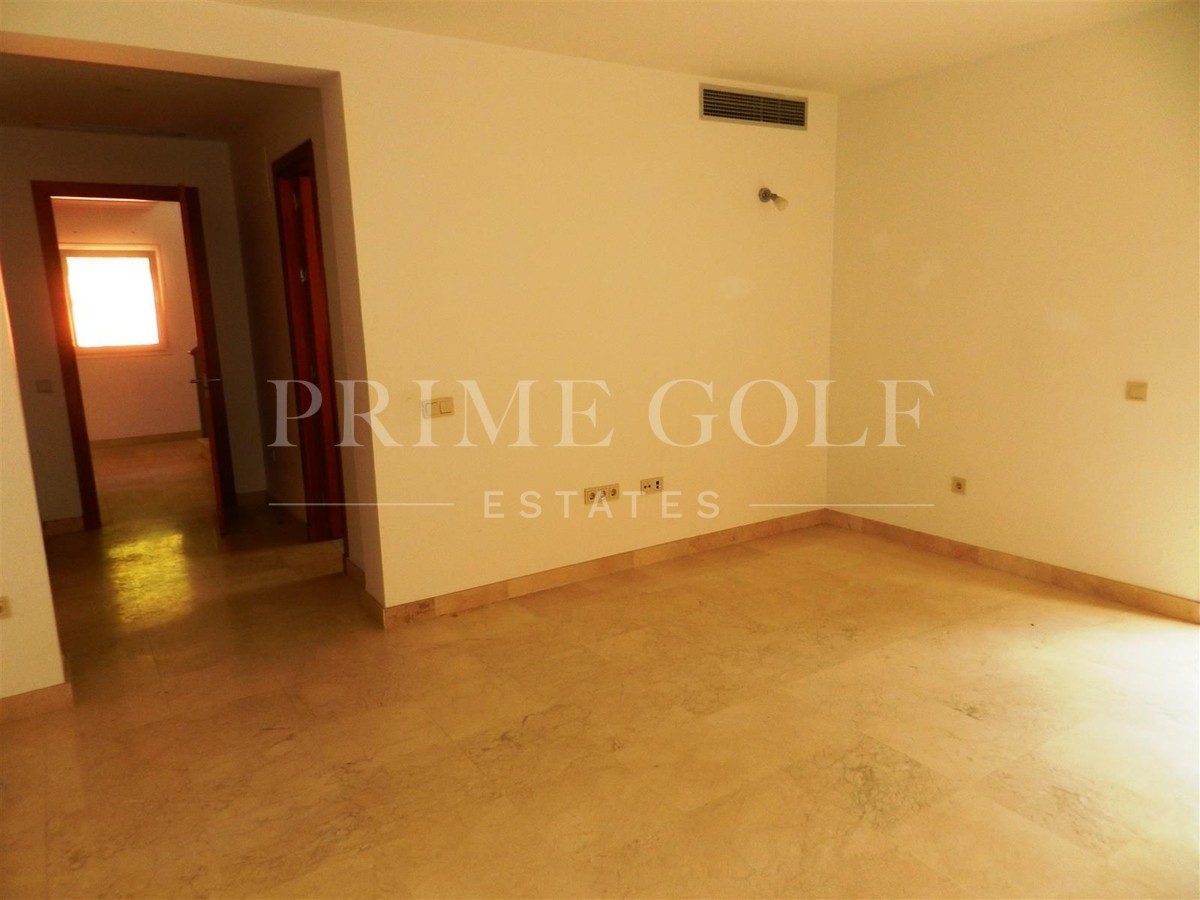 4 bed Villa For Sale in Sotogrande, Cadiz - thumb 16