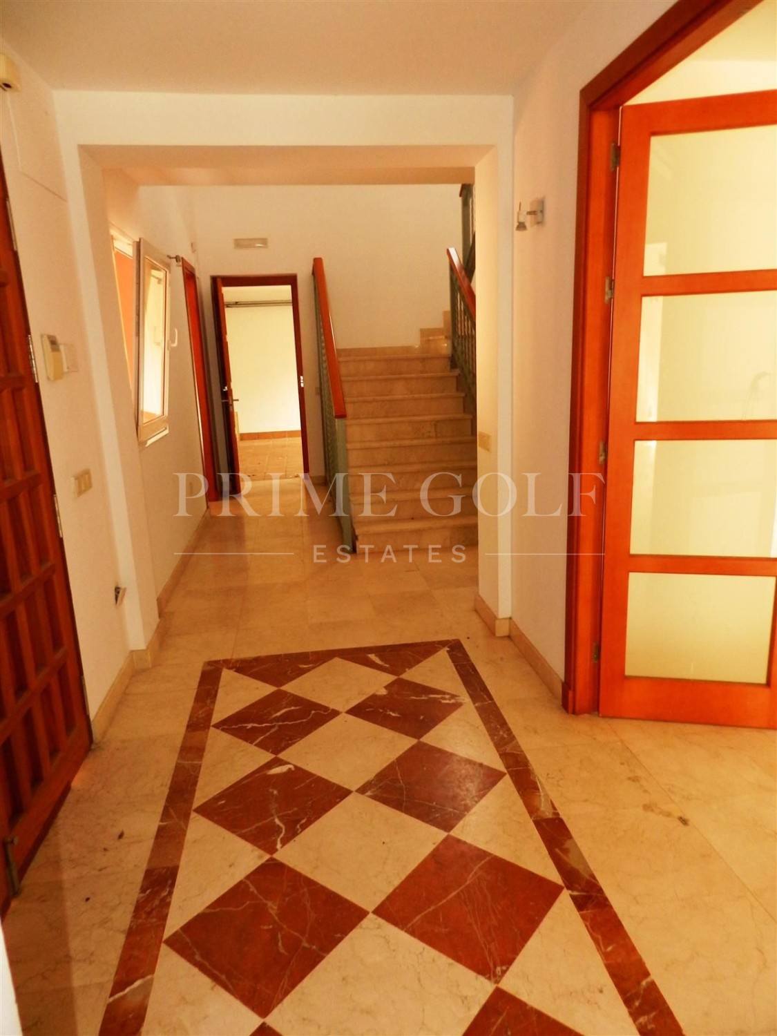 4 bed Villa For Sale in Sotogrande, Cadiz - thumb 17