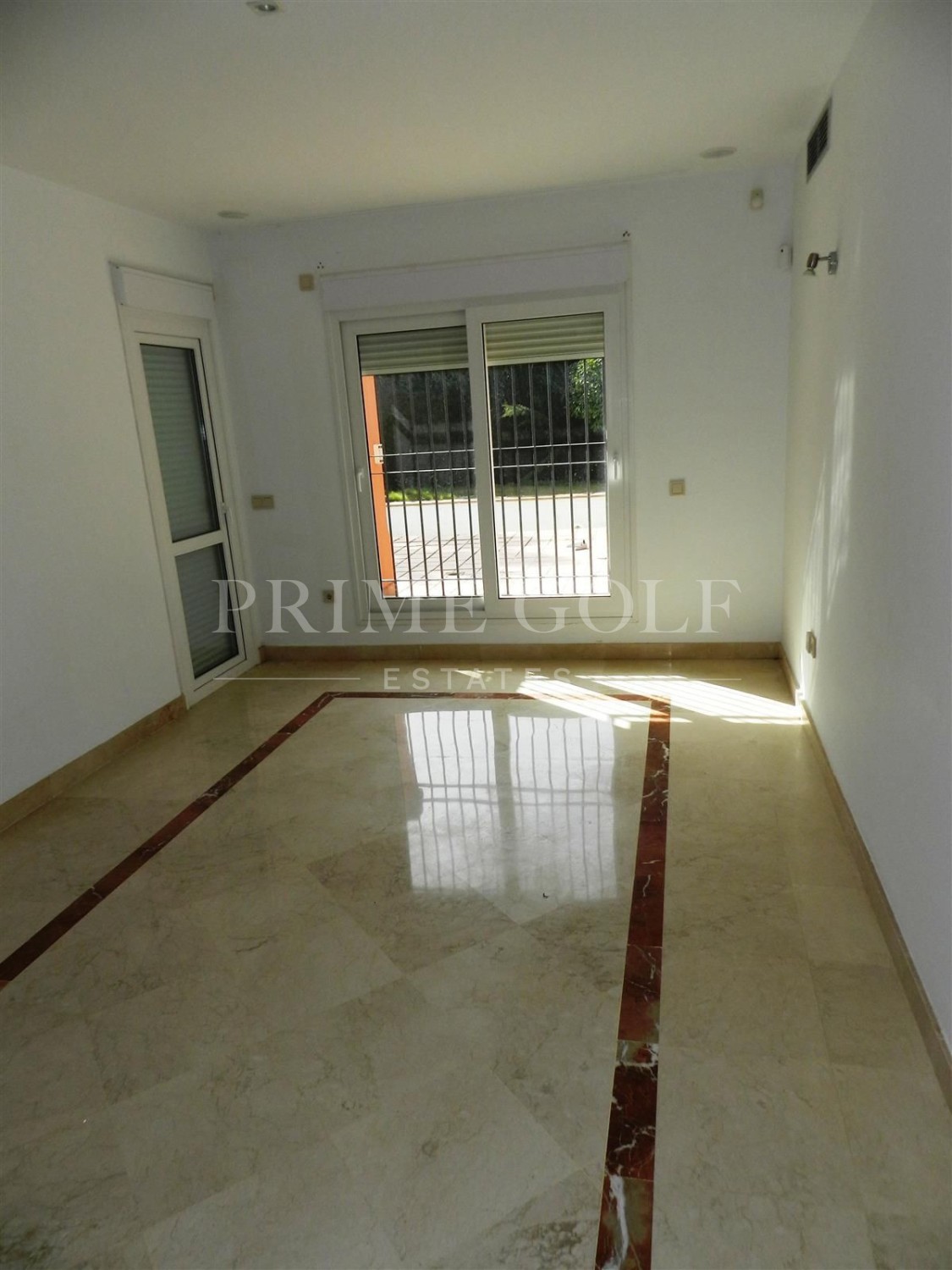 4 bed Villa For Sale in Sotogrande, Cadiz - thumb 18