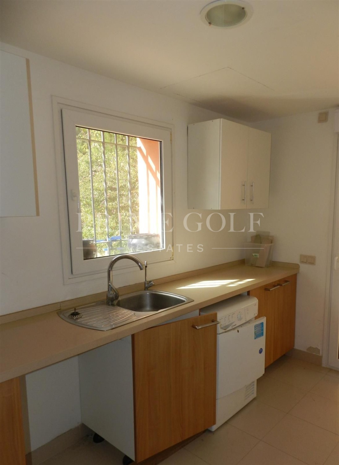 4 bed Villa For Sale in Sotogrande, Cadiz - thumb 19