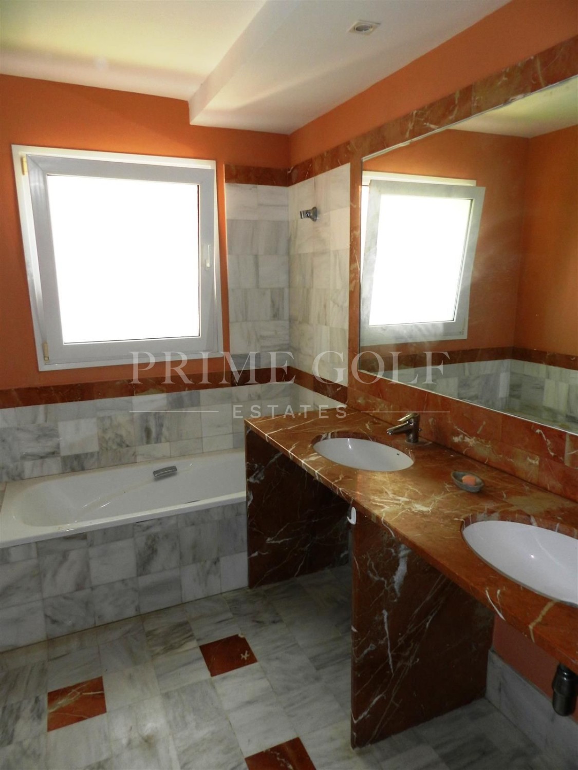 4 bed Villa For Sale in Sotogrande, Cadiz - thumb 20