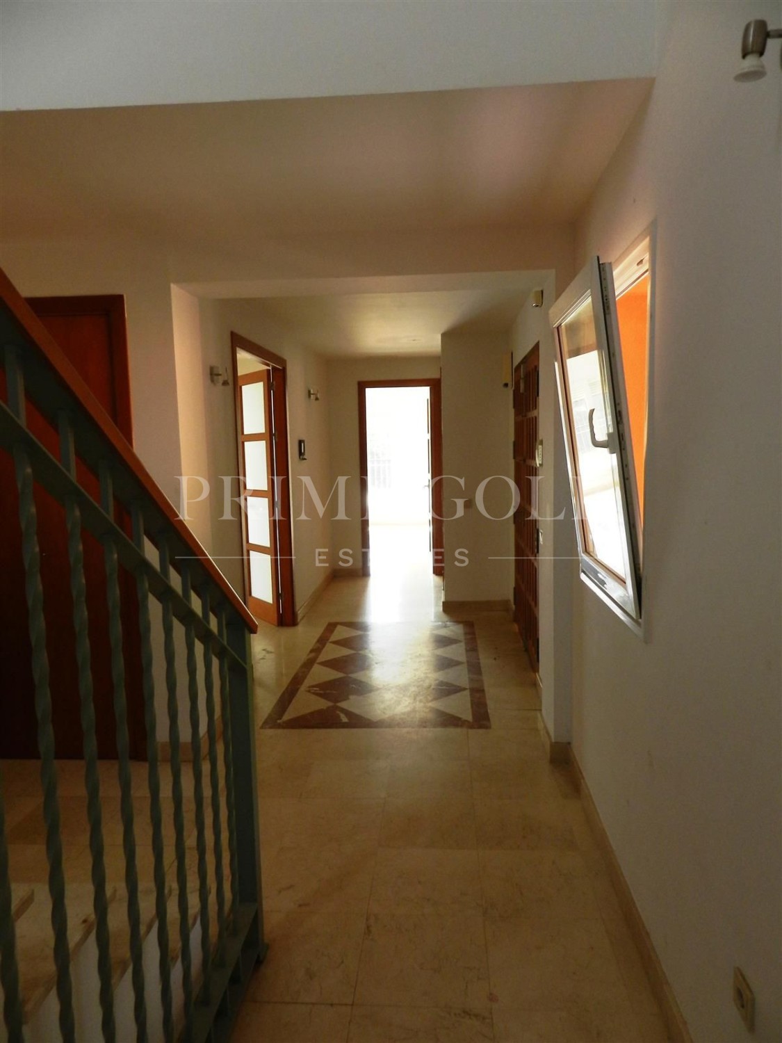 4 bed Villa For Sale in Sotogrande, Cadiz - thumb 21