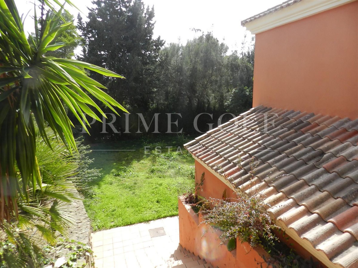 4 bed Villa For Sale in Sotogrande, Cadiz - thumb 22