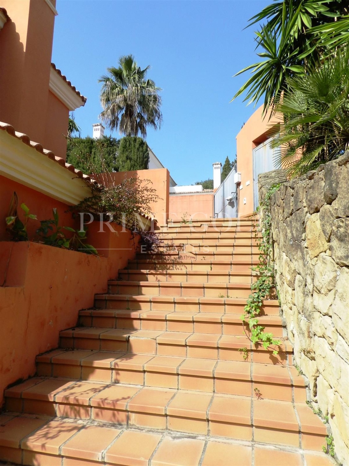 4 bed Villa For Sale in Sotogrande, Cadiz - thumb 25
