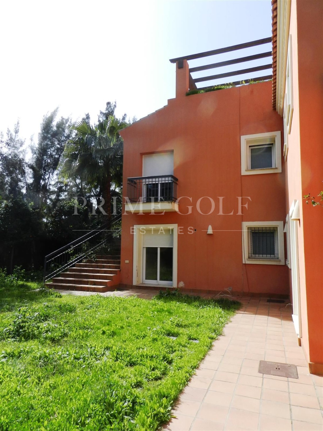 4 bed Villa For Sale in Sotogrande, Cadiz - thumb 26