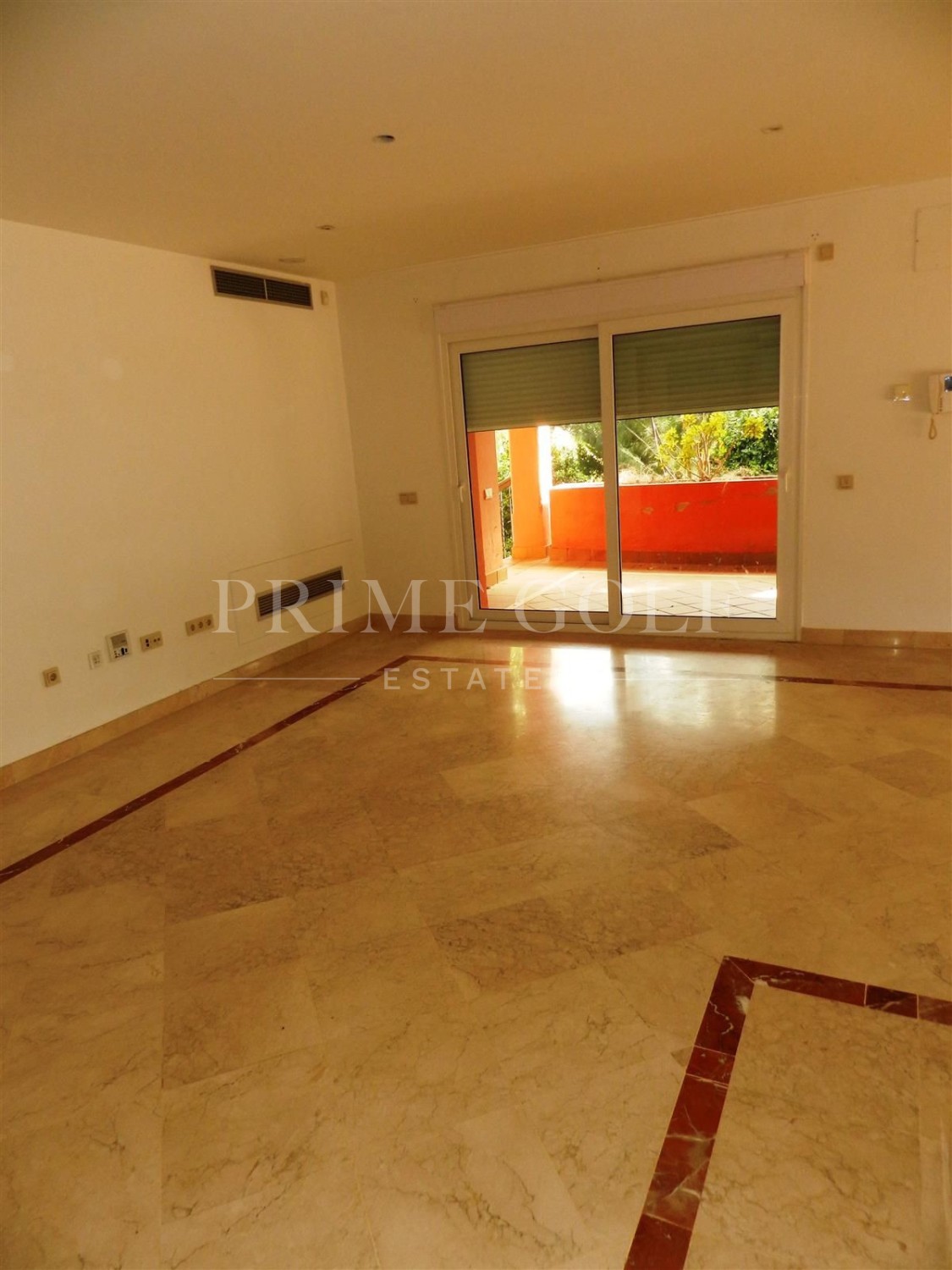 4 bed Villa For Sale in Sotogrande, Cadiz - thumb 28