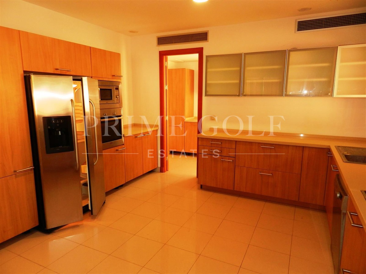 4 bed Villa For Sale in Sotogrande, Cadiz - thumb 29