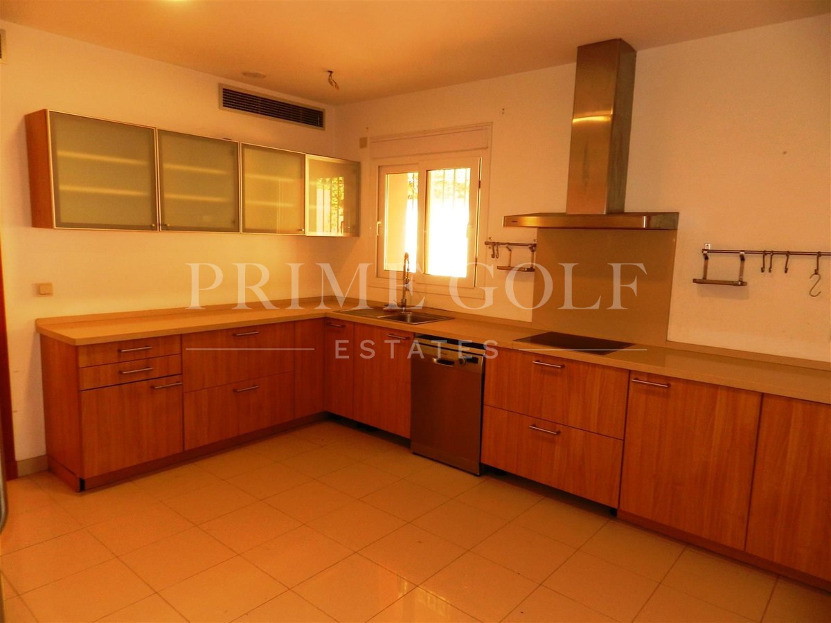 4 bed Villa For Sale in Sotogrande, Cadiz - thumb 30