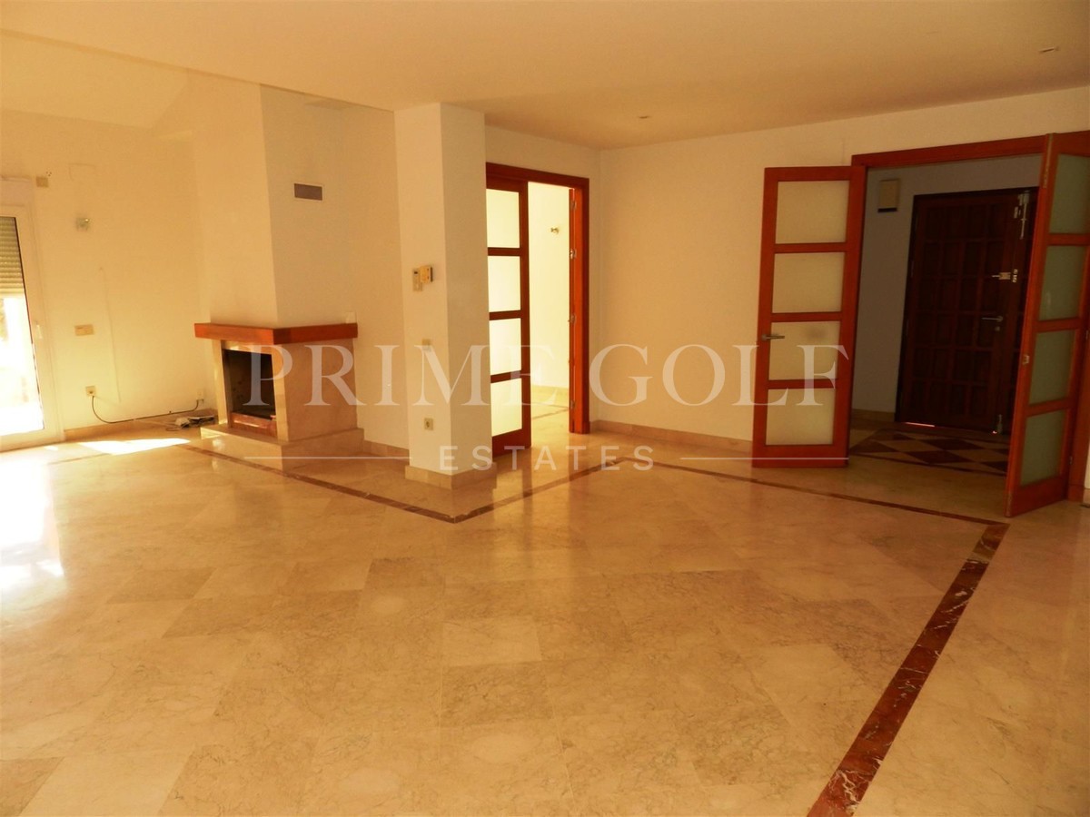 4 bed Villa For Sale in Sotogrande, Cadiz - thumb 31