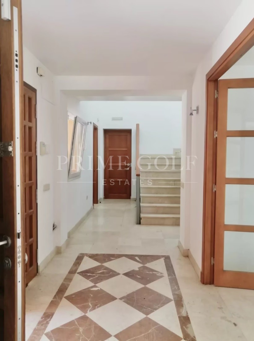 4 bed Villa For Sale in Sotogrande, Cadiz - thumb 34