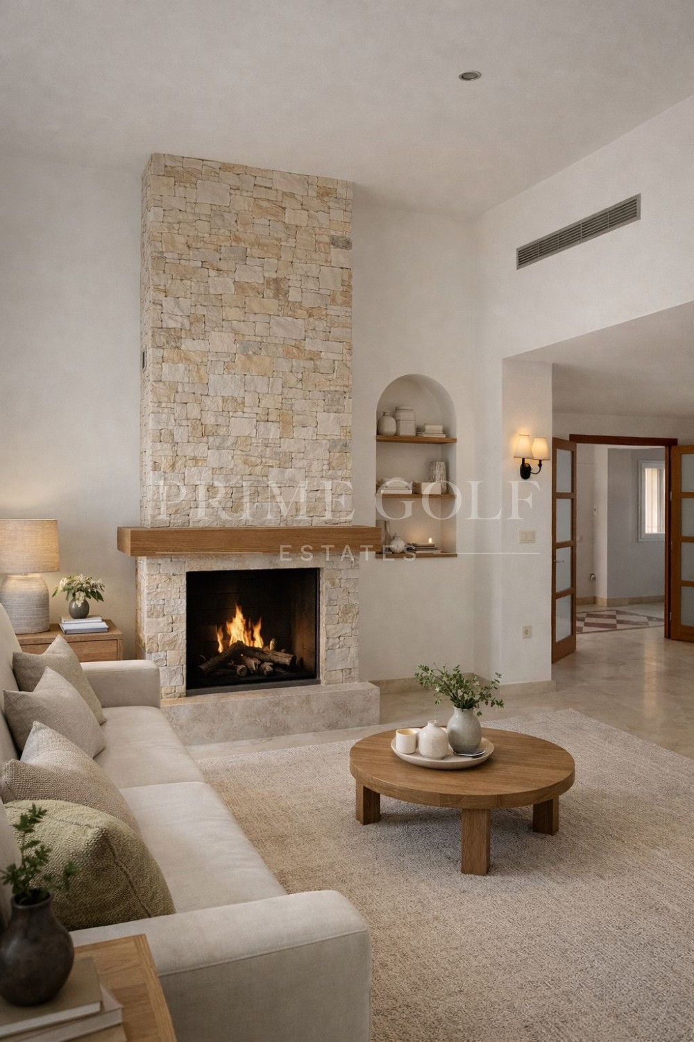 4 bed Villa For Sale in Sotogrande, Cadiz - thumb 36