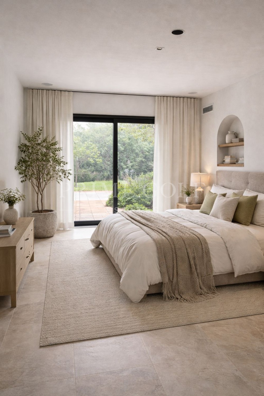 4 bed Villa For Sale in Sotogrande, Cadiz - thumb 38