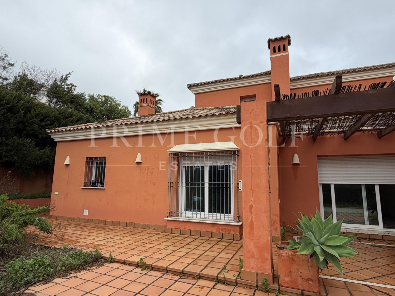 4 bed Villa For Sale in Sotogrande, Cadiz - thumb 39
