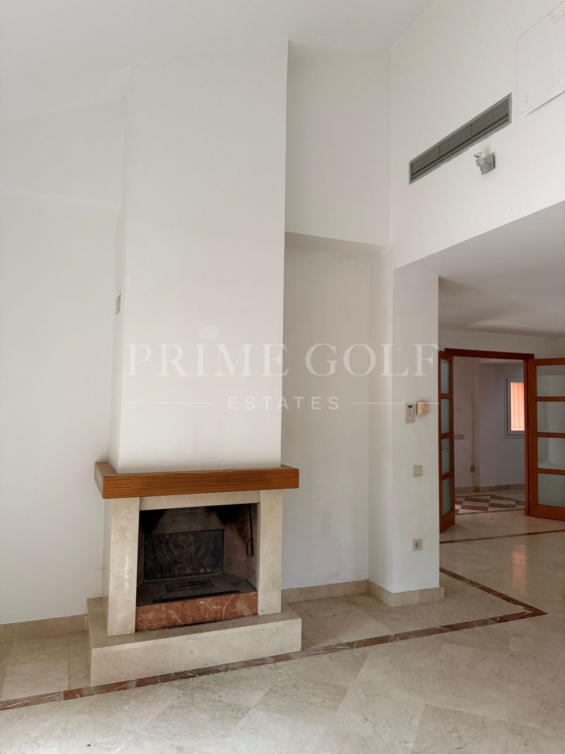 4 bed Villa For Sale in Sotogrande, Cadiz - thumb 40