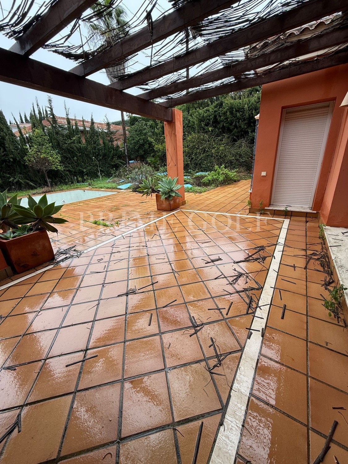 4 bed Villa For Sale in Sotogrande, Cadiz - thumb 41