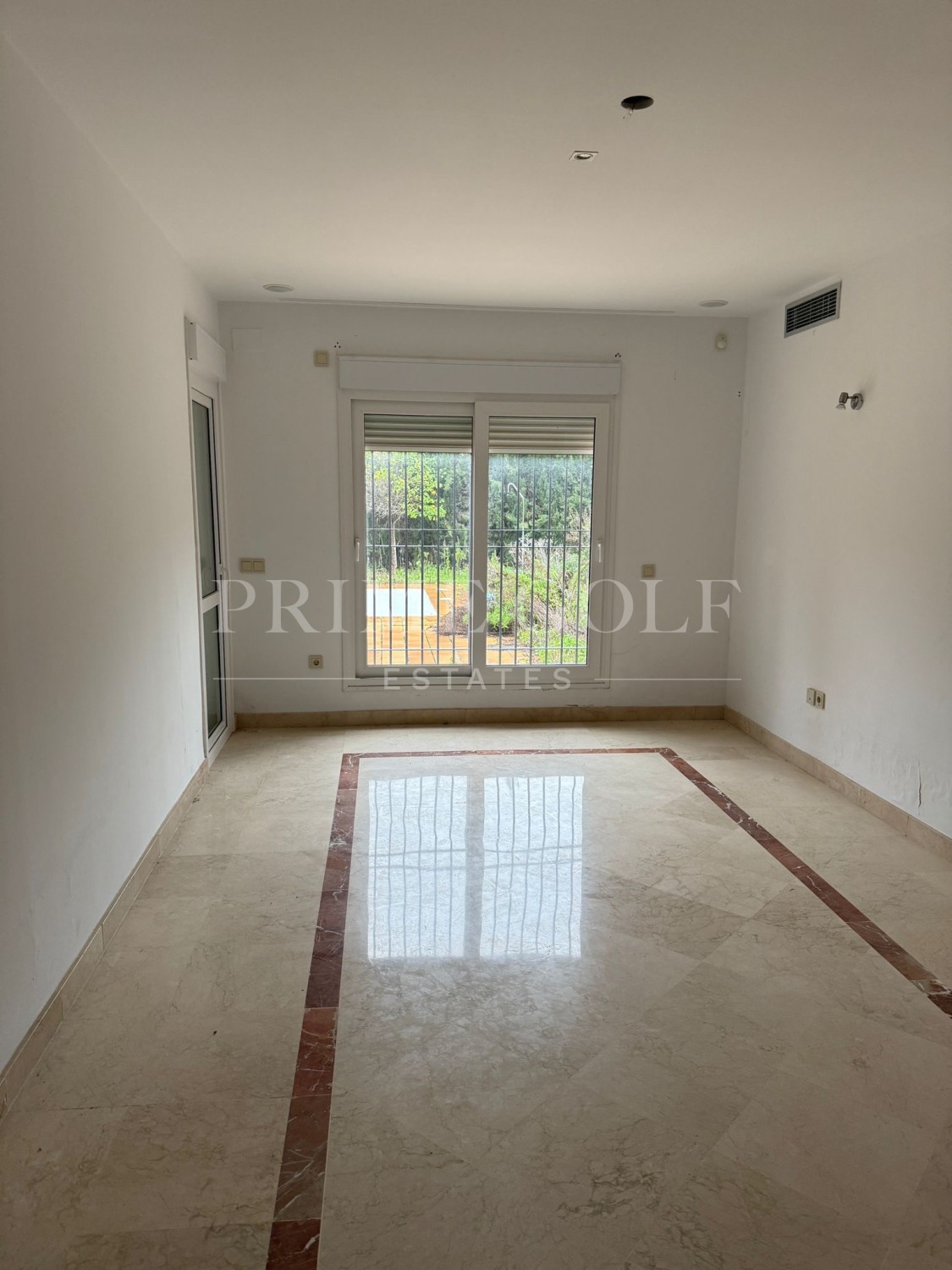 4 bed Villa For Sale in Sotogrande, Cadiz - thumb 42