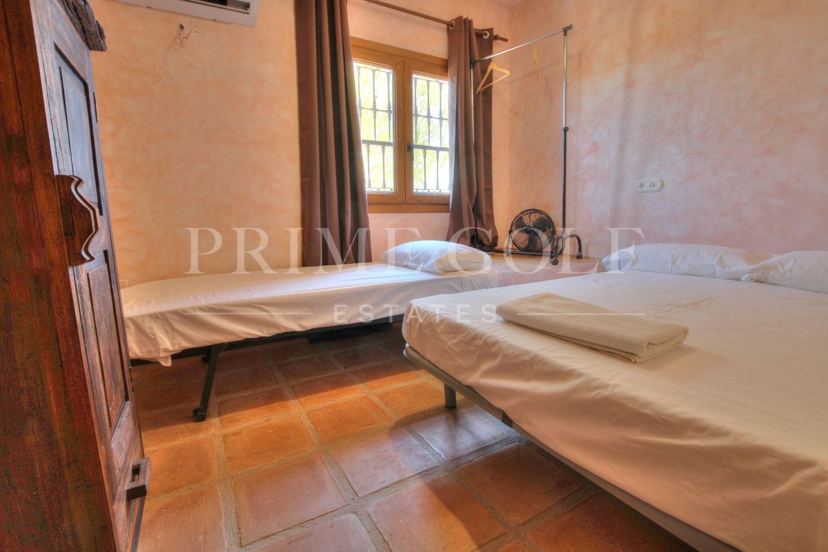 4 bed Finca For Sale in Mijas Costa, Malaga - thumb 18