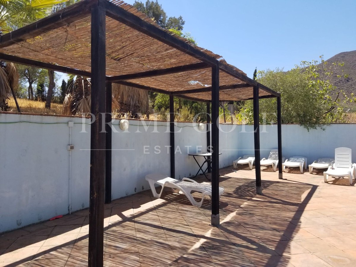 4 bed Finca For Sale in Mijas Costa, Malaga - thumb 22