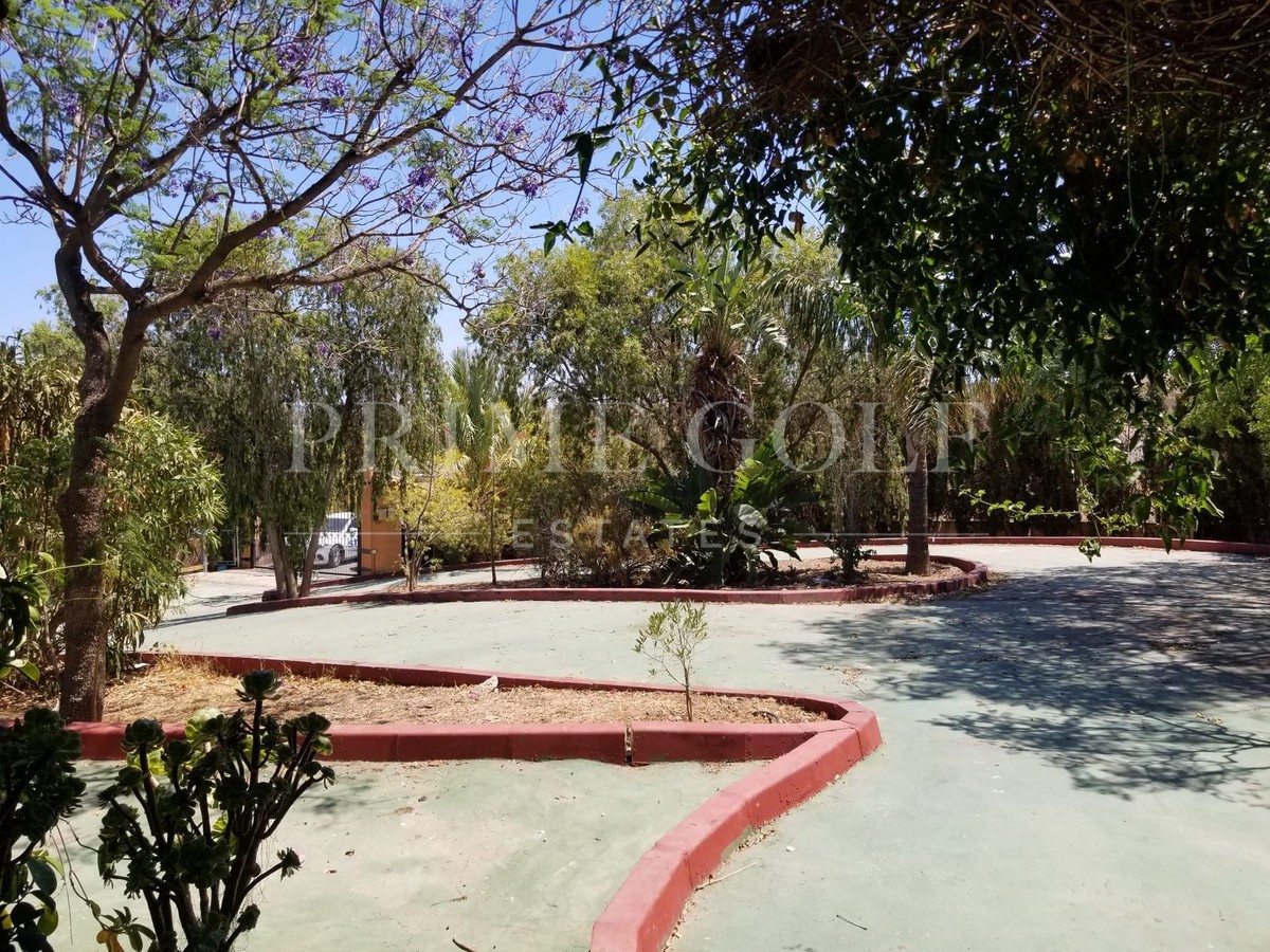 4 bed Finca For Sale in Mijas Costa, Malaga - thumb 32