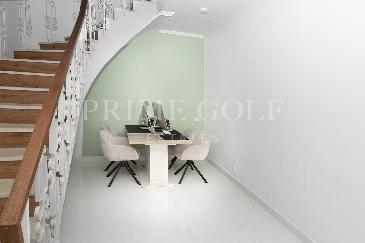 6 bed Villa For Sale in Benalmadena, Malaga - thumb 14