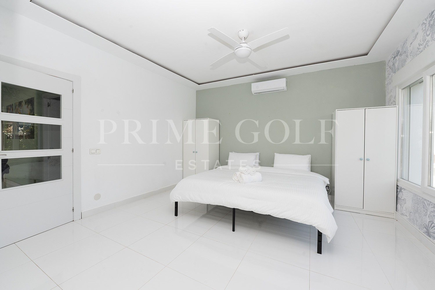 6 bed Villa For Sale in Benalmadena, Malaga - thumb 17