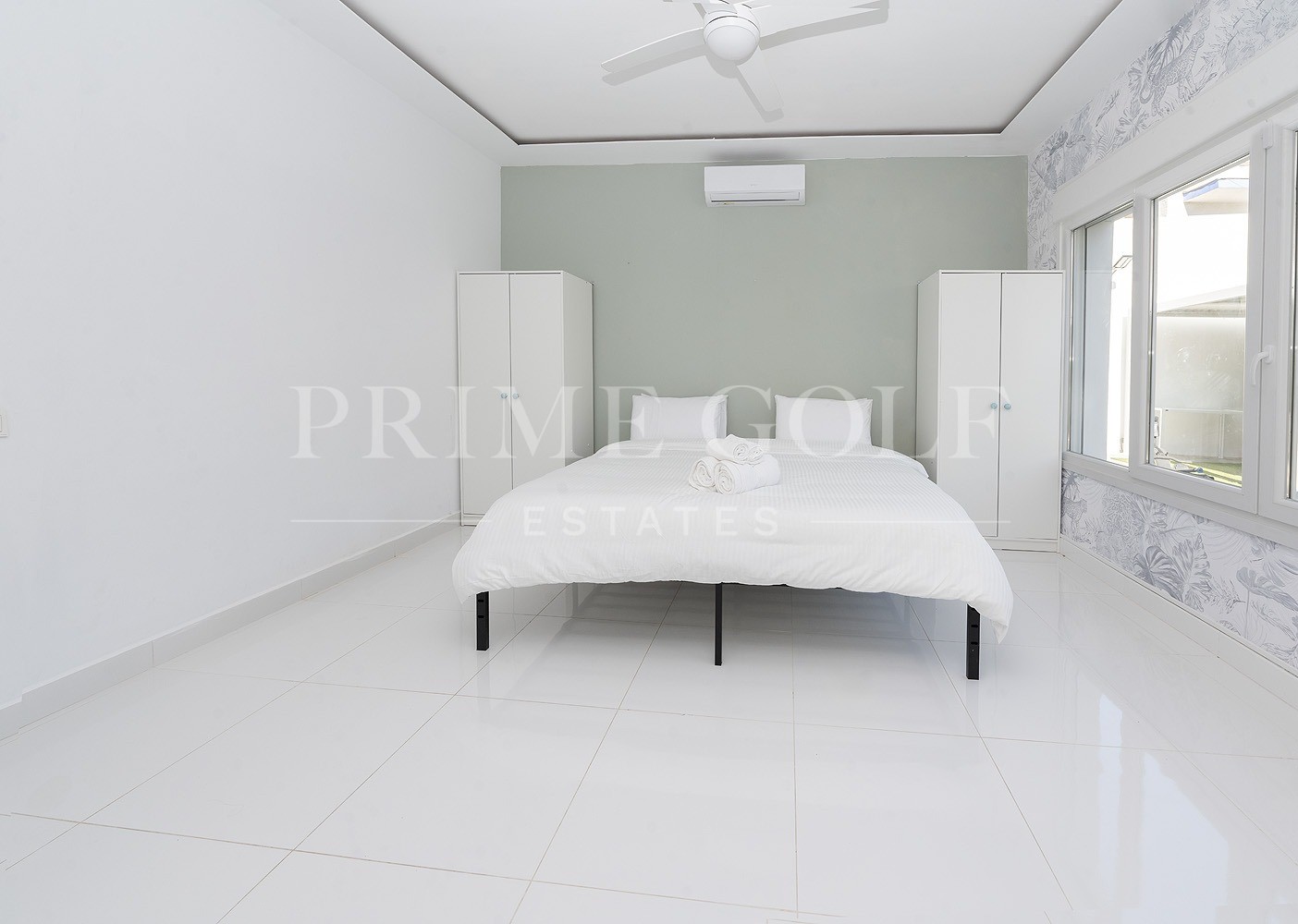 6 bed Villa For Sale in Benalmadena, Malaga - thumb 19