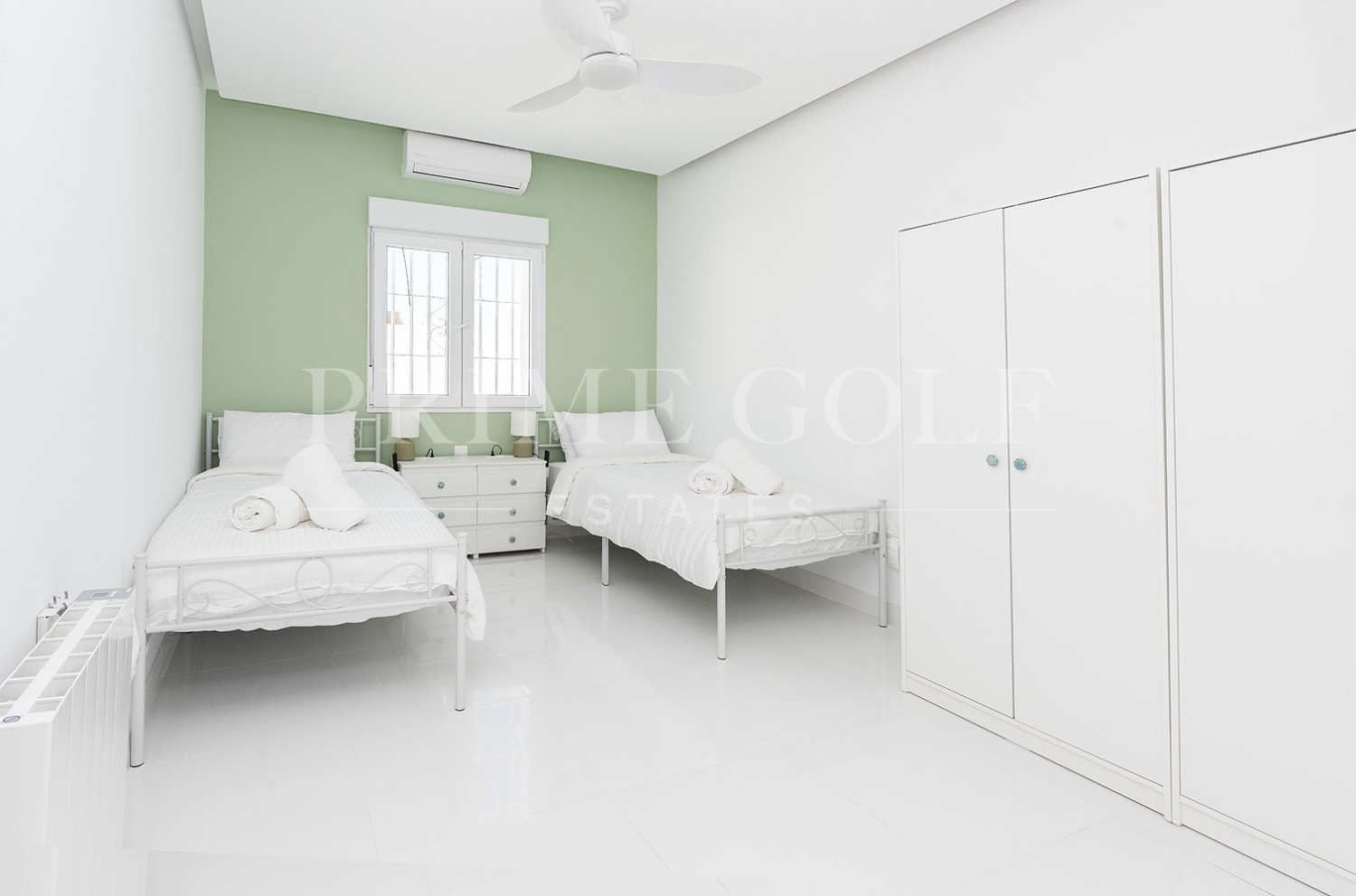 6 bed Villa For Sale in Benalmadena, Malaga - thumb 25