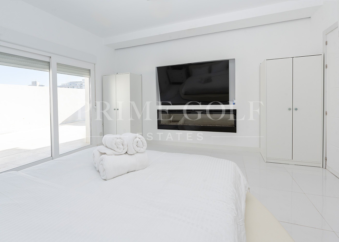 6 bed Villa For Sale in Benalmadena, Malaga - thumb 27
