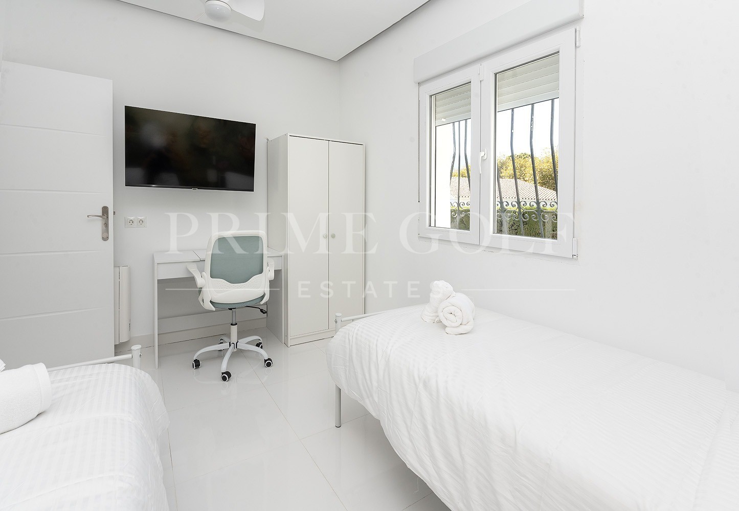 6 bed Villa For Sale in Benalmadena, Malaga - thumb 30