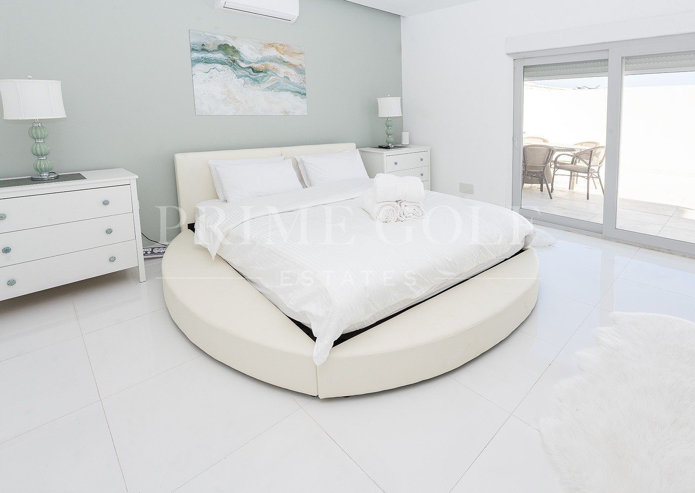 6 bed Villa For Sale in Benalmadena, Malaga - thumb 31